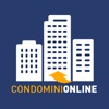 CondominiOnline