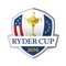 Follow the 2016 Ryder Cup with the official 2016 Ryder Cup App