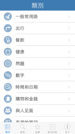 Pretati瑞典語詞典 - -跟著音頻一起說瑞典語(圖1)-速報App