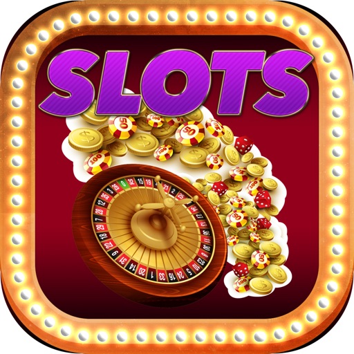 Amazing Abu Dhabi Lucky Gambler - Hot House Of Fun iOS App