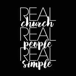 EdgeCC - Real Church