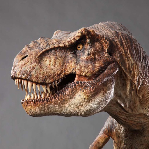 Wild Dinosaur Simulator: Jurassic Age download the last version for iphone
