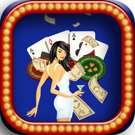 Crazy Girl Casino Machines - Play Free Slots