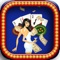 Crazy Girl Casino Machines - Play Free Slots