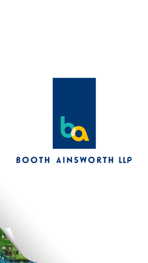 Booth Ainsworth LLP(圖1)-速報App