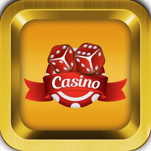 Red Town Slots - FREE Las Vegas Casino Games iOS App