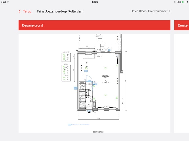 Voorschouw(圖3)-速報App