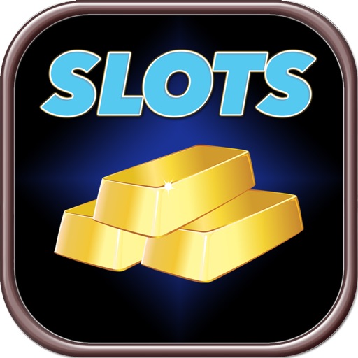 Slots Gold Casino - Free Las Vegas Casino