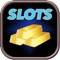 Slots Gold Casino - Free Las Vegas Casino
