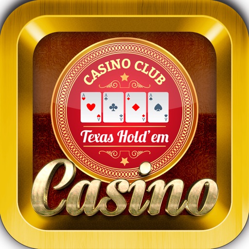 Aaa Evil Game Casino Canberra - Max Bet icon
