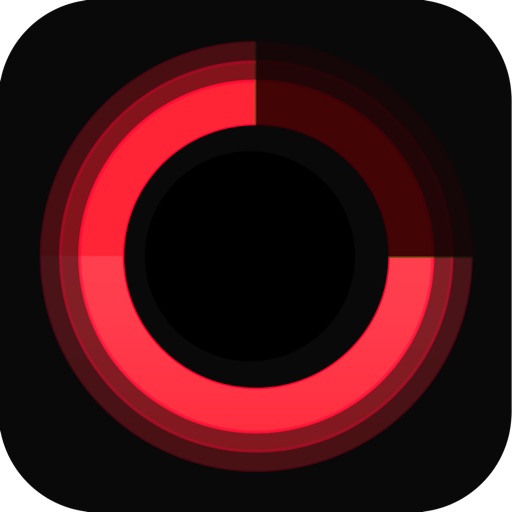Tapomania iOS App