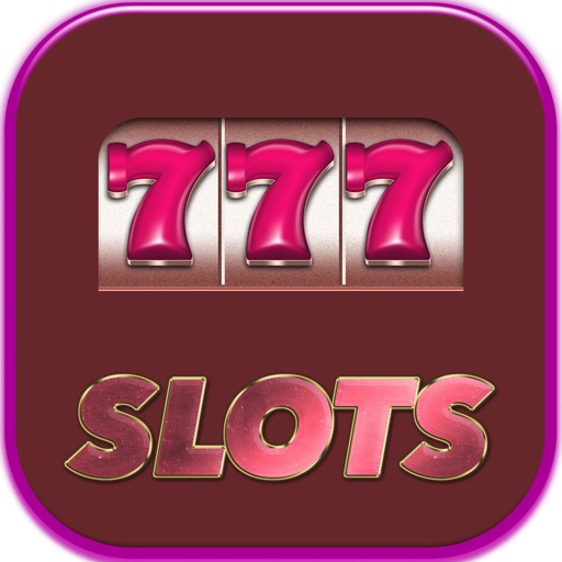 Vengeance Slots Machine - FREE Game Casino iOS App