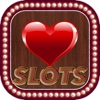 Vegas Romace Casino: Free Slots Machine Game