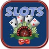 777 Slots Vegas - Free Slots Casino