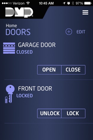 Virtual Keypad screenshot 4