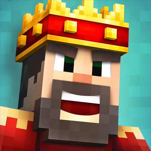 Craft Royale icon