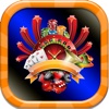 Royal Castle 3-reel Slots Deluxe - Free Amazing