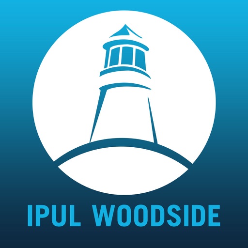 IPUL Woodside, Queens icon