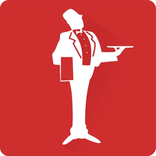 CityButler icon