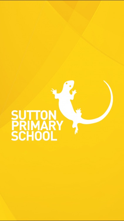 Sutton Public School - Skoolbag