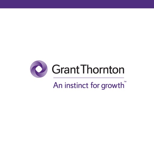 Grant Thornton events and conferences