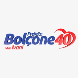 Bolçone