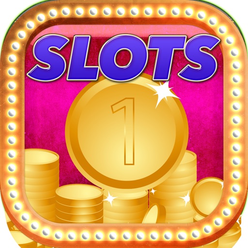 Wild Casino Fantasy - World Series Slots Machines iOS App