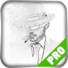 Game Pro - The Godfather II Version