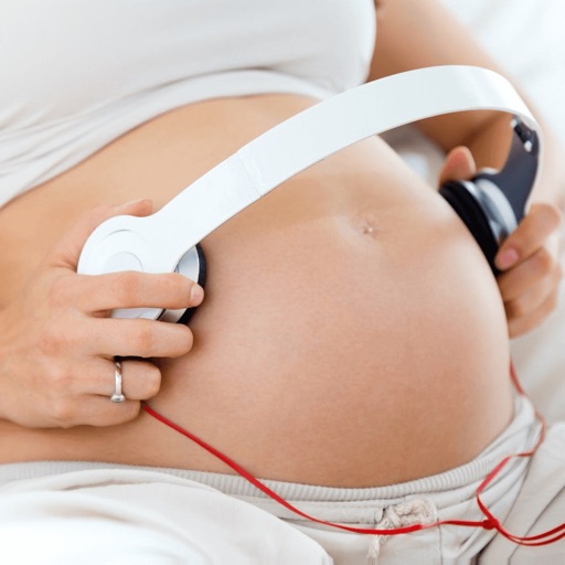 Classical Music for Pregnancy | Top 8 artist's relaxing songs icon