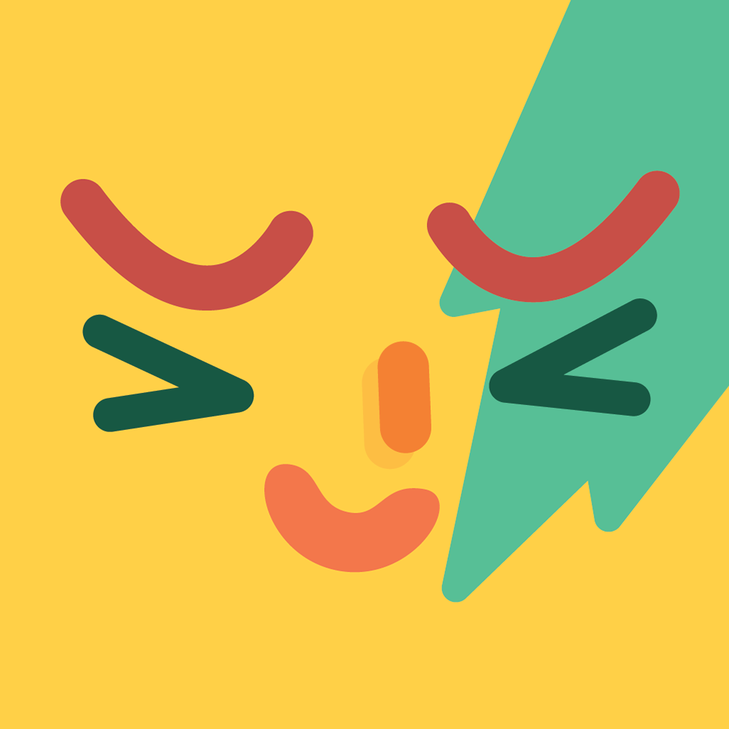 Get Super SteamPuff Stickers for iOS, iPhone, iPad Aso Report