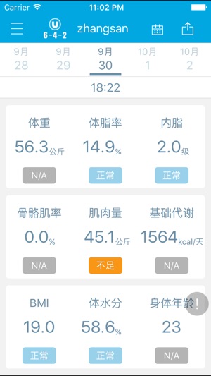 642智能抗老(圖4)-速報App