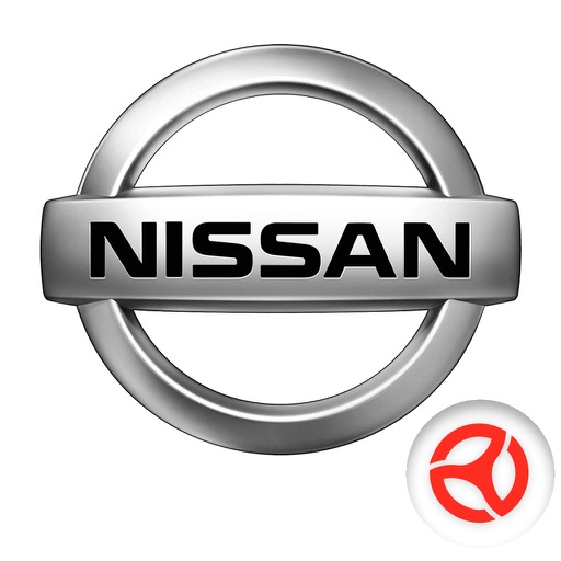 Nissan Tehuacán