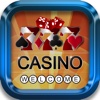 Las Vegas Casino Slots Club - Free Slot Machines 7