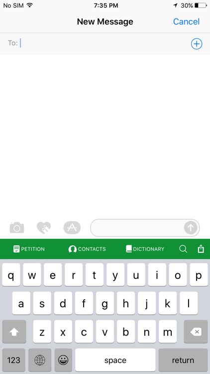 Emojitalia screenshot-3