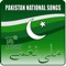 The Best Pakistani National Songs and Milli Naghmay