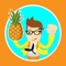 PPAP Photo Editor for Pen Pineapple Apple Pen