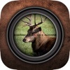 Virtual Hunting : Stag Free