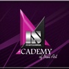 LS Academy Israel by AppsVillage
