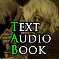 지킬박사와 하이드 PC 용