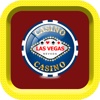 Advanced Vegas Play Best Casino - Free Slots