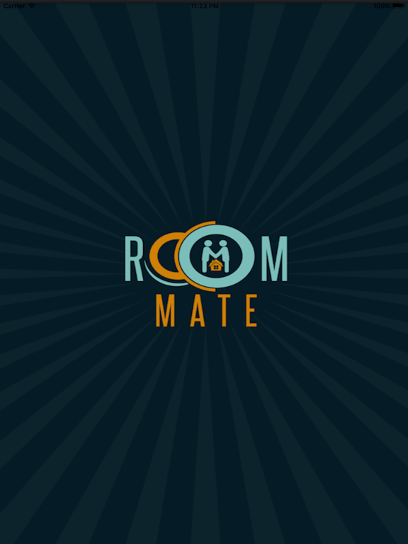 Roommate Finder App Price Drops