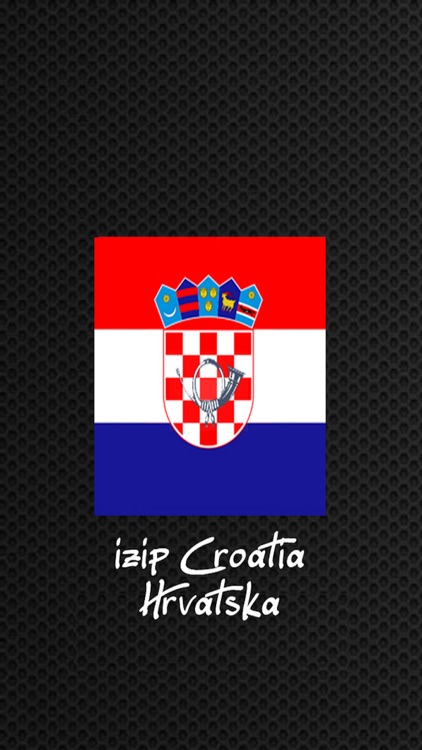 izip Croatia