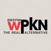 WPKN Live