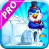 Frozen Poker, Best Slots and Animal Casino