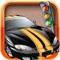 Parking Smart - Great Levels Free