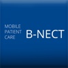 B-Nect for iPhone