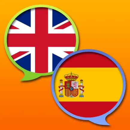 Spanish-English Dictionary Free Читы
