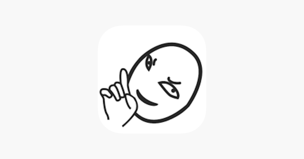 头像壁纸圈 搞笑的表情包图片浏览器en App Store