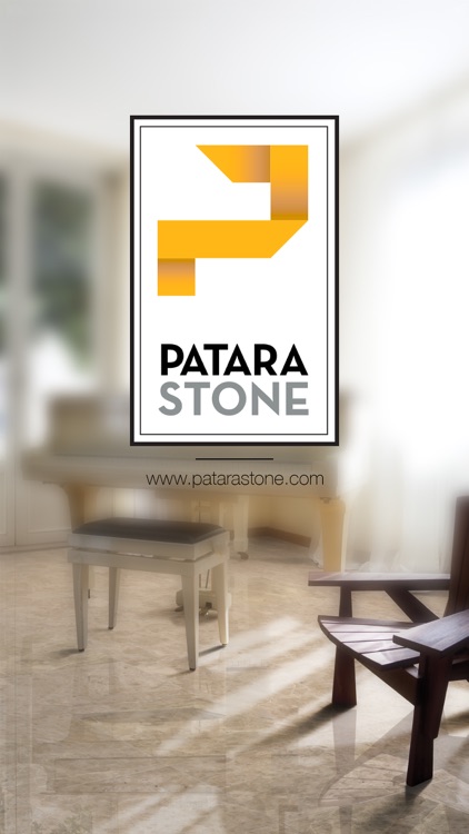 Patara Stone