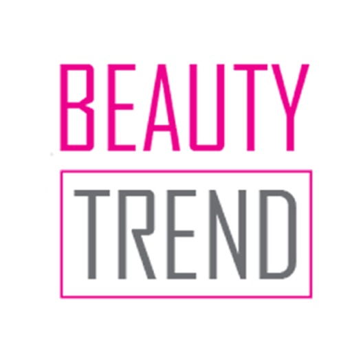 BeautyTrend_2